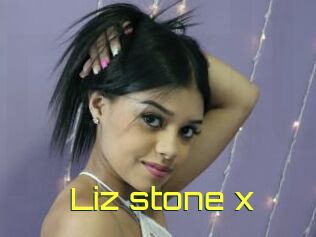 Liz_stone_x