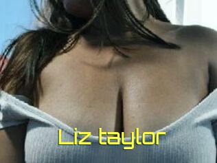 Liz_taylor