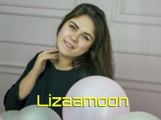 Lizaamoon