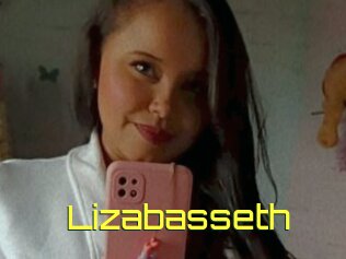 Lizabasseth