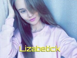 Lizabetick