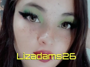 Lizadams26