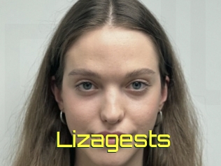 Lizagests