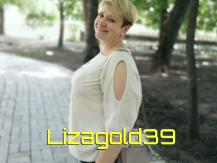 Lizagold39