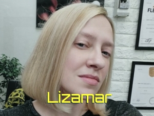 Lizamar