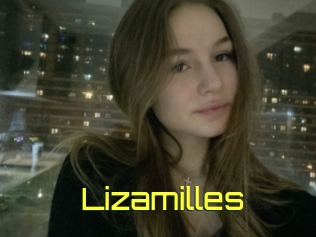 Lizamilles