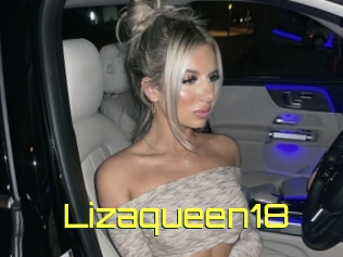 Lizaqueen18