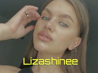 Lizashinee