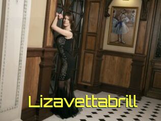 Lizavettabrill