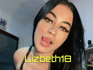 Lizbeth18