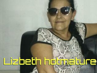 Lizbeth_hotmature