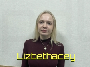 Lizbethacey