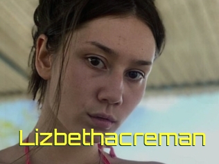 Lizbethacreman