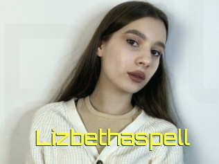 Lizbethaspell