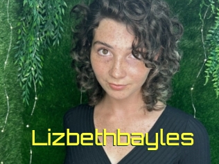 Lizbethbayles