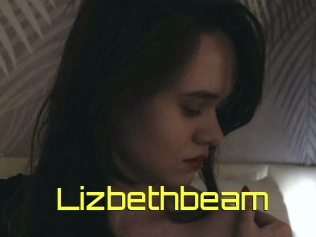 Lizbethbeam