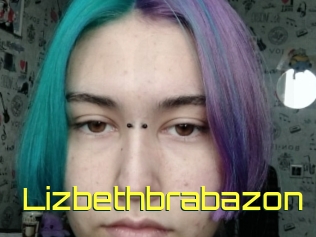 Lizbethbrabazon