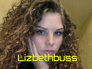 Lizbethbuss