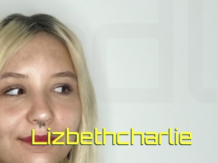 Lizbethcharlie