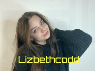 Lizbethcodd