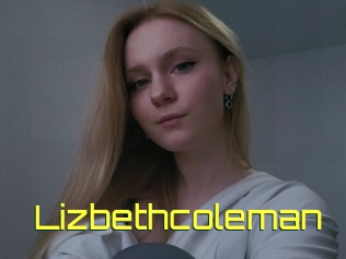 Lizbethcoleman