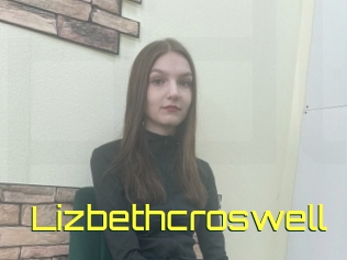 Lizbethcroswell