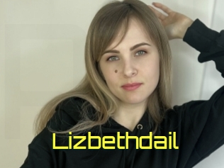 Lizbethdail