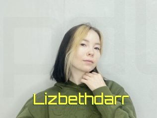 Lizbethdarr