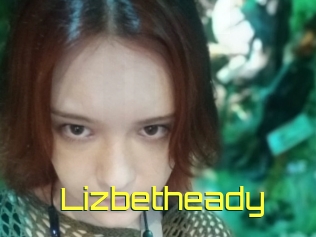 Lizbetheady