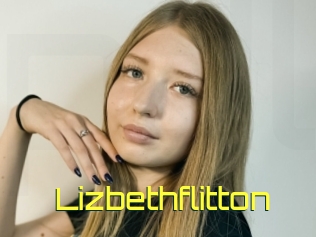 Lizbethflitton