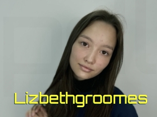 Lizbethgroomes