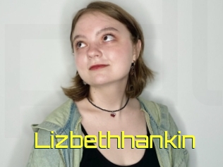 Lizbethhankin