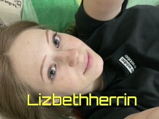 Lizbethherrin