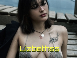 Lizbethss