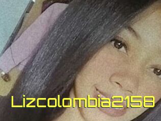 Lizcolombia2158