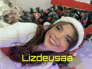 Lizdeusaa