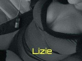 Lizie