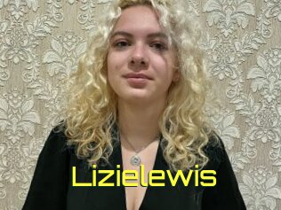 Lizielewis