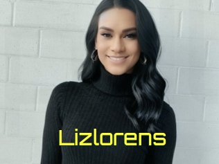 Lizlorens