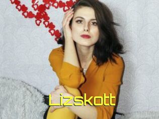 Lizskott