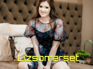 Lizsomerset