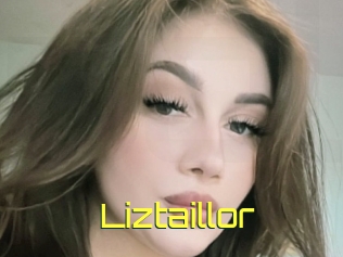 Liztaillor