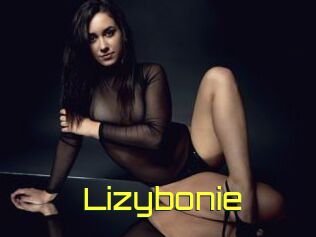 Lizybonie