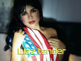 Lizz_tender