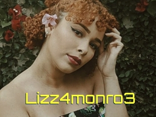 Lizz4monro3