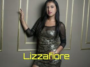 Lizzafiore