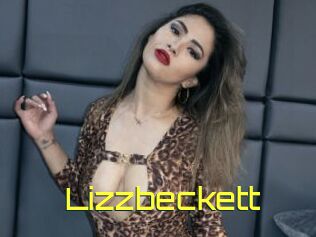 Lizzbeckett