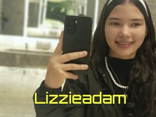 Lizzieadam