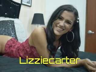 Lizziecarter