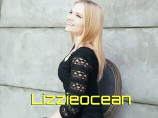 Lizzieocean